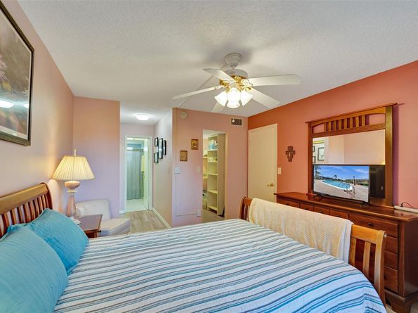 9421 Sunrise Lakes Blvd 206, Sunrise FL 33322