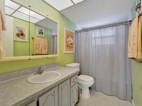 9421 Sunrise Lakes Blvd 206, Sunrise FL 33322