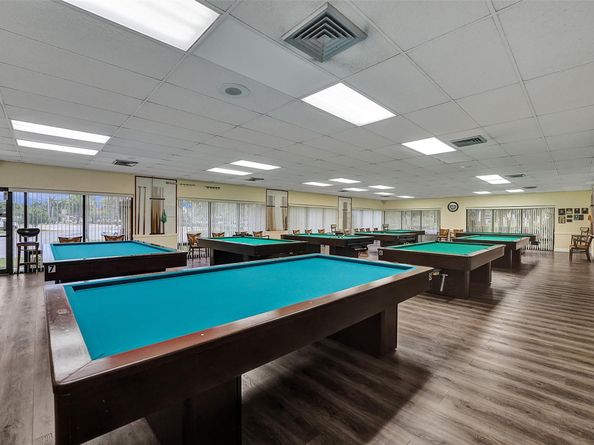 9421 Sunrise Lakes Blvd 206, Sunrise FL 33322
