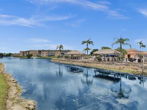 9421 Sunrise Lakes Blvd 206, Sunrise FL 33322