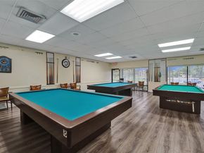 9421 Sunrise Lakes Blvd 206, Sunrise FL 33322