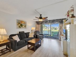 9421 Sunrise Lakes Blvd 206, Sunrise FL 33322