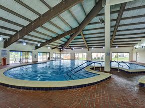 9421 Sunrise Lakes Blvd 206, Sunrise FL 33322