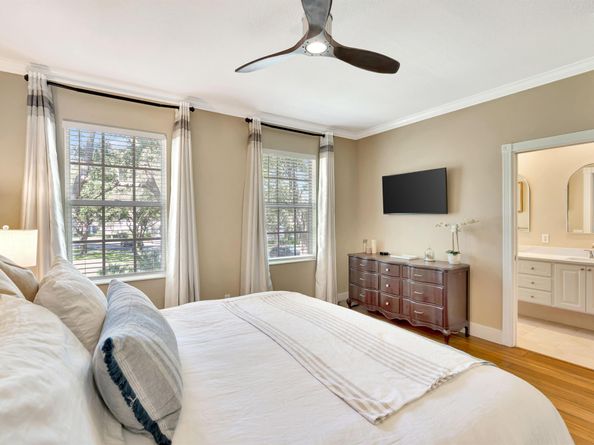 170 Wentworth Court, Jupiter FL 33458