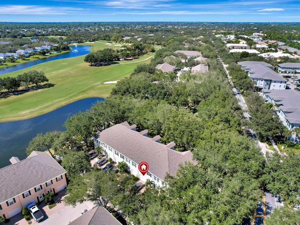 170 Wentworth Court, Jupiter FL 33458