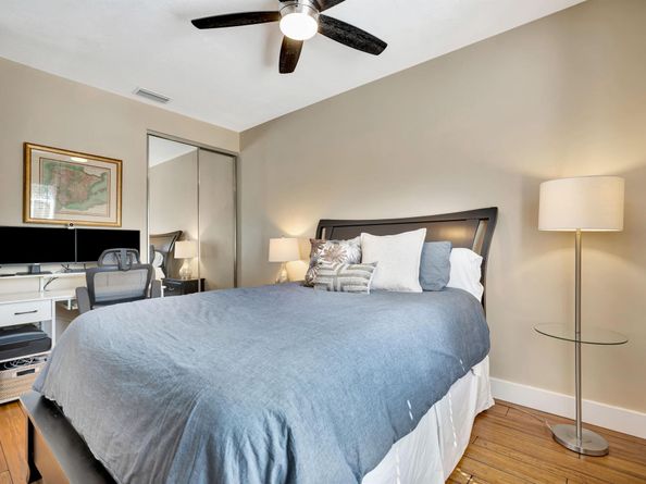 170 Wentworth Court, Jupiter FL 33458