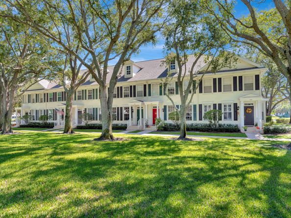 170 Wentworth Court, Jupiter FL 33458