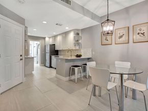 170 Wentworth Court, Jupiter FL 33458