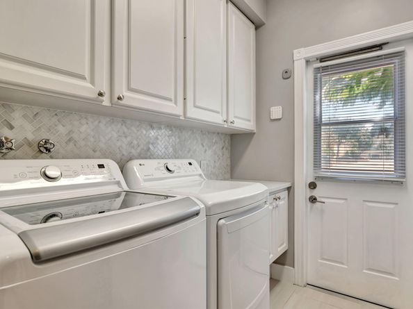 170 Wentworth Court, Jupiter FL 33458