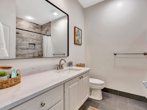 170 Wentworth Court, Jupiter FL 33458