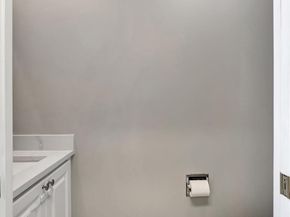 170 Wentworth Court, Jupiter FL 33458