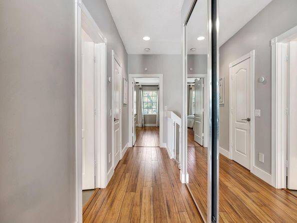 170 Wentworth Court, Jupiter FL 33458