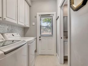 170 Wentworth Court, Jupiter FL 33458