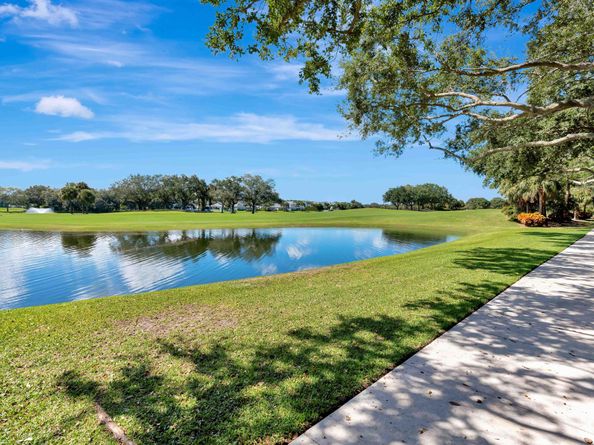 170 Wentworth Court, Jupiter FL 33458