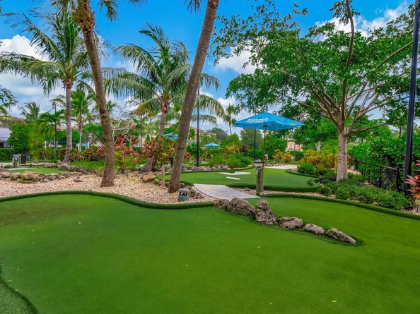 170 Wentworth Court, Jupiter FL 33458