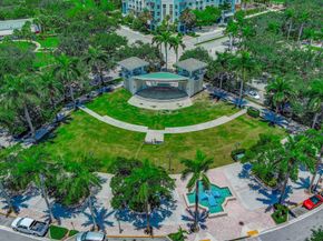 170 Wentworth Court, Jupiter FL 33458