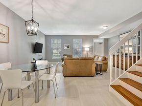 170 Wentworth Court, Jupiter FL 33458