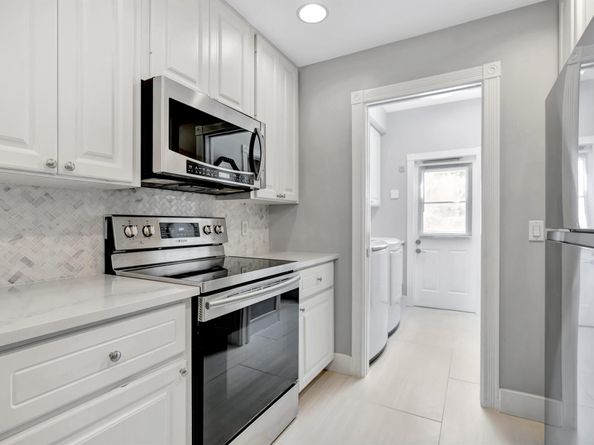 170 Wentworth Court, Jupiter FL 33458