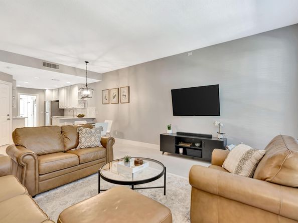 170 Wentworth Court, Jupiter FL 33458
