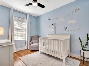 170 Wentworth Court, Jupiter FL 33458