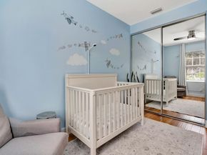 170 Wentworth Court, Jupiter FL 33458
