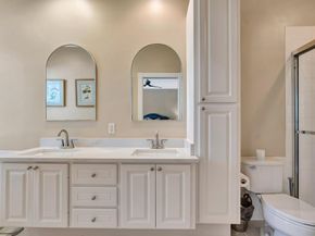 170 Wentworth Court, Jupiter FL 33458