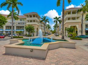 170 Wentworth Court, Jupiter FL 33458