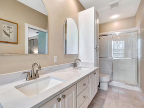 170 Wentworth Court, Jupiter FL 33458