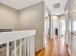 170 Wentworth Court, Jupiter FL 33458