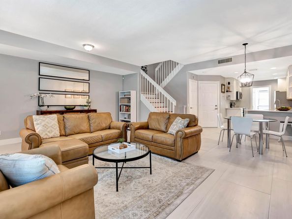 170 Wentworth Court, Jupiter FL 33458