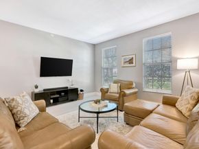 170 Wentworth Court, Jupiter FL 33458