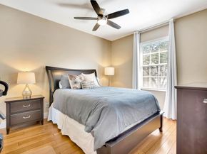 170 Wentworth Court, Jupiter FL 33458