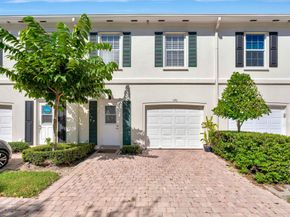 170 Wentworth Court, Jupiter FL 33458