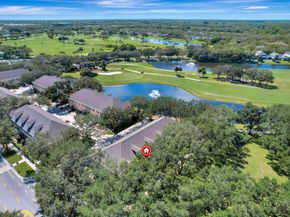 170 Wentworth Court, Jupiter FL 33458
