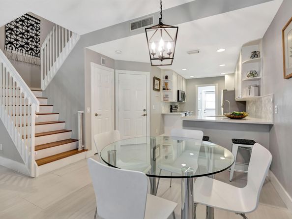 170 Wentworth Court, Jupiter FL 33458
