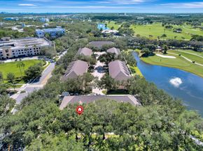 170 Wentworth Court, Jupiter FL 33458
