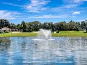 170 Wentworth Court, Jupiter FL 33458