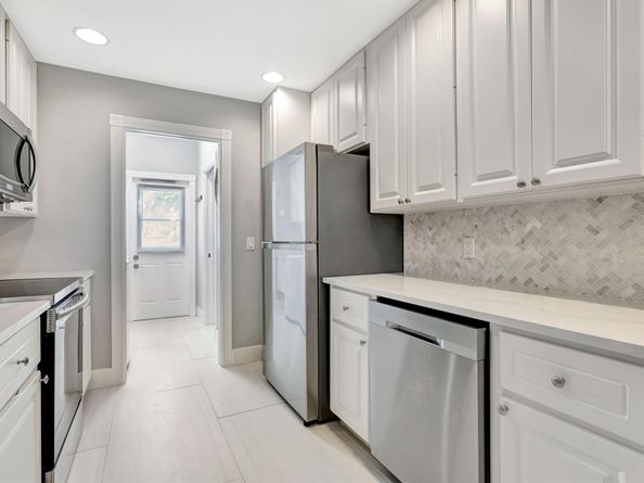 170 Wentworth Court, Jupiter FL 33458