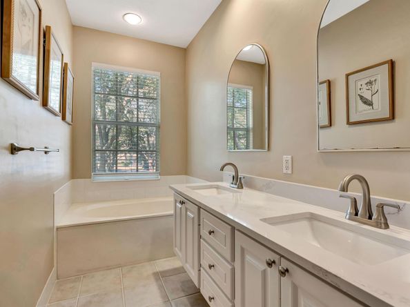 170 Wentworth Court, Jupiter FL 33458