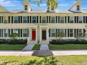 170 Wentworth Court, Jupiter FL 33458