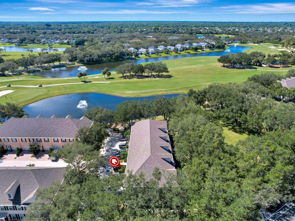 170 Wentworth Court, Jupiter FL 33458