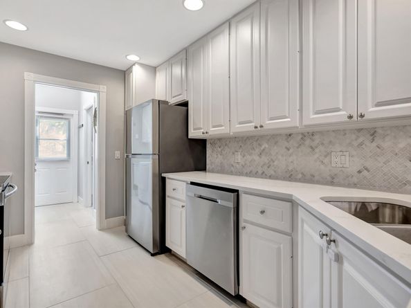 170 Wentworth Court, Jupiter FL 33458