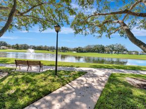 170 Wentworth Court, Jupiter FL 33458