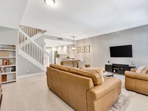 170 Wentworth Court, Jupiter FL 33458