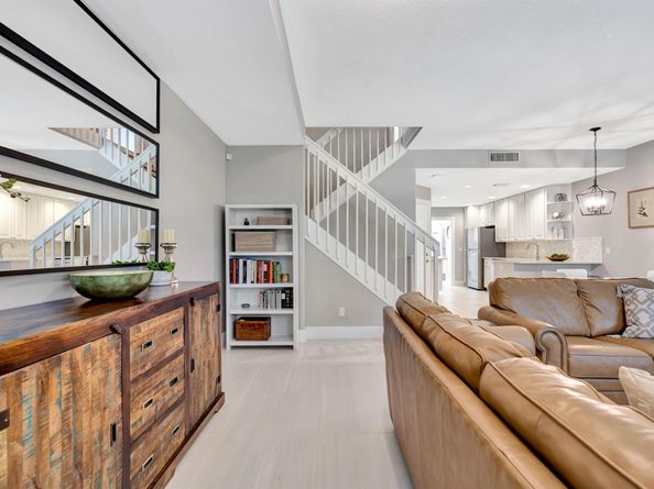 170 Wentworth Court, Jupiter FL 33458