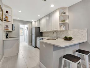 170 Wentworth Court, Jupiter FL 33458