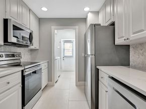 170 Wentworth Court, Jupiter FL 33458