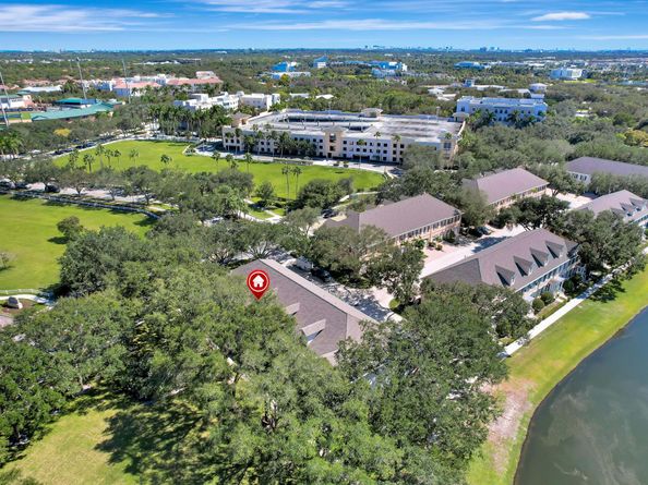 170 Wentworth Court, Jupiter FL 33458