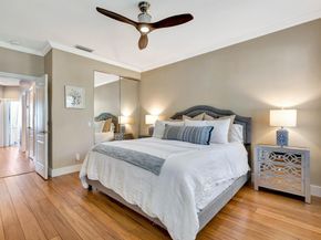170 Wentworth Court, Jupiter FL 33458