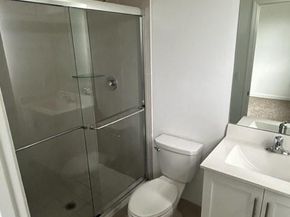 20623 NE 7th Pl, Miami FL 33179